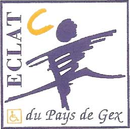 Association Eclat (Aurillac)