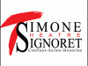 Théâtre Simone Signoret (Conflans St Honoré)
